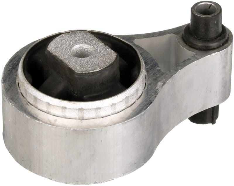 Motor Takozu Arka Master I-II-Opel Movano (80-98) (98-04) — Resim