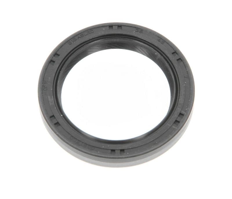 EKSANTRİK MİL KEÇESİ ASTRA F-G-H-CORSA A-B-C-VECTRA A-B-C-ZAFIRA-TIGRA-MERIVA-KADETT E (35x48x7) CRUZE-AVEO 1.2-1.4-1.6-1.8-2.0 8V-16V — Resim