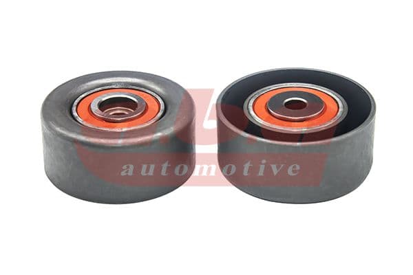 Eksantrik Avara Gergi Rulmani Astra G-Astra H-J-Vectra C-Insignia-Meriva-Zafira 1.6-1.6T-1.8 16V Z16XEP-XER-A16LET-XER-B16XER — Foto