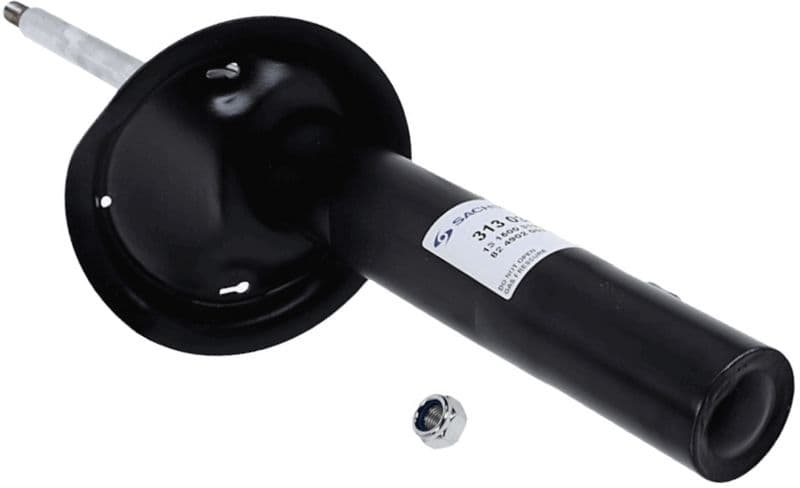 Ön Amortisör Sağ Pejo 206 1.6 16V XT XS 2.0 S16 Gti 00 — Resim