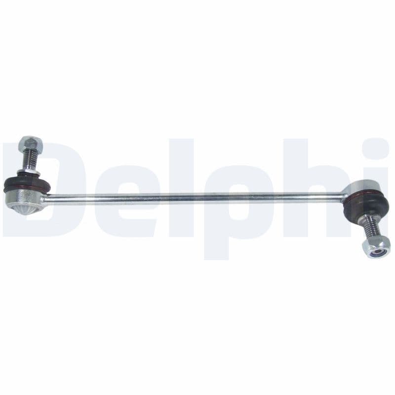 Z Rotu Stabilizator Cubugu Sag Captiva Antara 06 — Resim