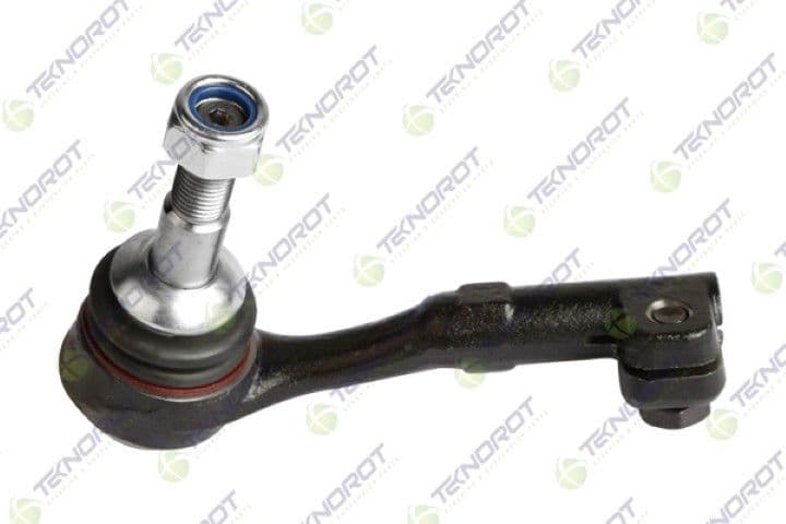 Rot Basi On Sol BMW E81 E82 E87 E88 04 — Resim