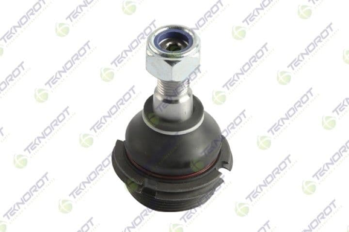 Ön Alt Salıncak Rotili (Sağ / Sol) P405 YM-P406 YM-P605-P607-C5-C5-II-XM-XANTIA Olcu: (M14 X 1,5) Samand Ikco — Resim