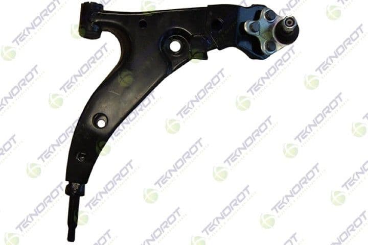 Salincak Alt Sağ (Rotilli) Toyota Corolla 1.6L 4A-FE AE101 92-98 1.3L 2E EE100 92-98 — Resim