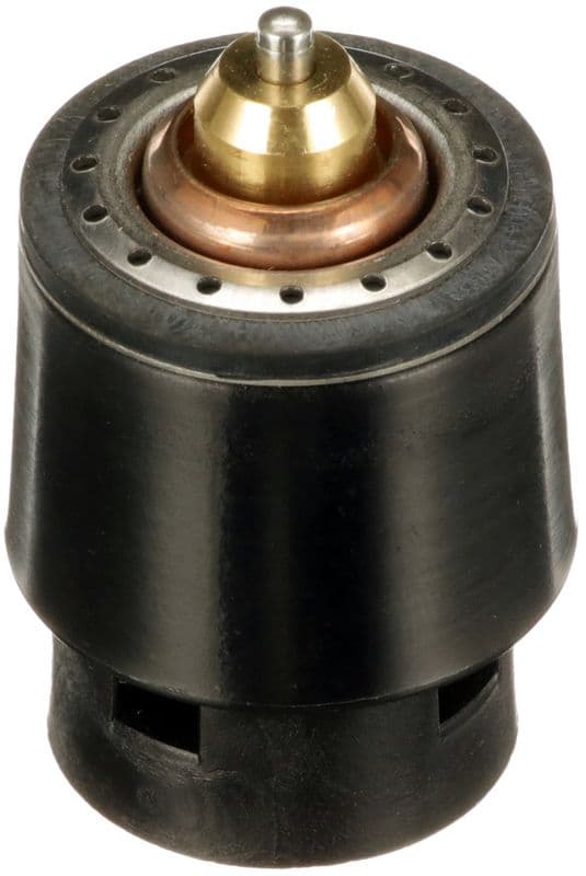 Termostat (105°C) Chzk-chzc-chzd-cjzb-cjza-cyvb-cpva 1,0 TSİ-1,2 TSİ-1,4 Tsi — Resim