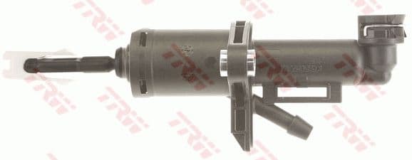 Debriyaj Üst Merkez Silindiri 0 Audi A1 (8X1-8XK)-A1 Sportback (8XA-8XF) Seat Ibiza IV (6J5-6P1)-IBI Za IV Sc (6J1-6P5)-IBIZA IV St (6J8-6P8)-TOLEDO IV (KG3) Skoda Fabia II (542)-FABIA II Combi (545)-R — Resim