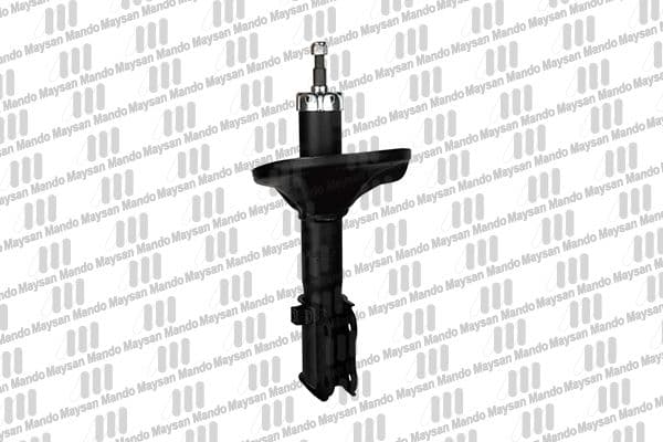 Amortisor On Sol-(hyundai Elantra 96/00 ) — Resim