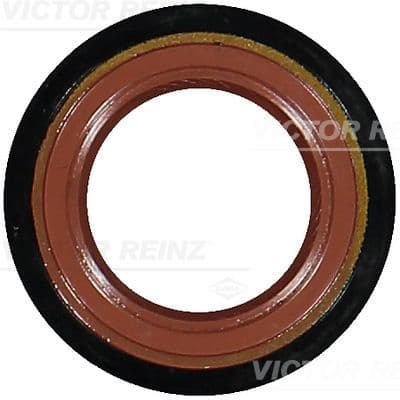 Krank Kecesi Opel Astra F G Corsa B C Oil Seal 26×42X8 OPEL107 M 82 M 17 M — Resim