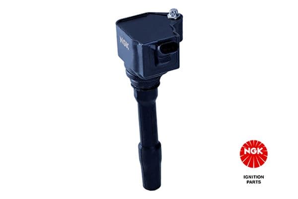 Atesleme Bobini BMW B38 B46 B48 B58 F20 F30 G20 G30 G11 G26 G28 F40 F45 F22 F34 F32 F36 G15 F48 F39 G01 G02 G05 G06 G07 . Mini B36 B38 B46 B48 F54 F55 F56 F57 F60 — Resim