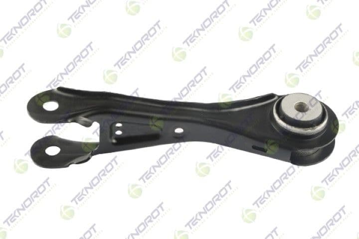 Denge Kolu Arka Alt Mercedes W177 V177 W247 C118 X118 H243 H247 X247 — Resim