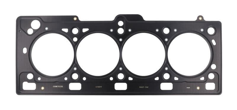 Silindir Kapak Contasi Renault Clio II-III-Megane I-II-Scenic I-II 1.4-1.6 16V-KANGOO-LAGUNA I-II Megane III 1.6 16V (K4J/K4M) — Resim