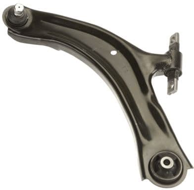 Salincak Alt Sol (Rotilli) Nissan Qashqai 1.5L Dci K9K Dizel 1.6L HR16DE J10DE 06-13 / X-TRAIL 2.0L Qr 20 T31 07-13 / Renault Koleos 08 — Resim