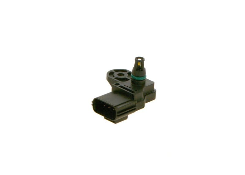 Emme Manifold Hava Giris (MAP) Sensoru Transit V347 2,2TDCI / 2,4TDCI 06>14 BOXER III Jumper III 2.2HDI 06>14 — Resim