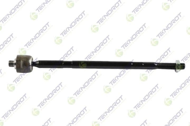Rot Mili SAG/SOL Connect 02>13 Focus 98>04 — Resim