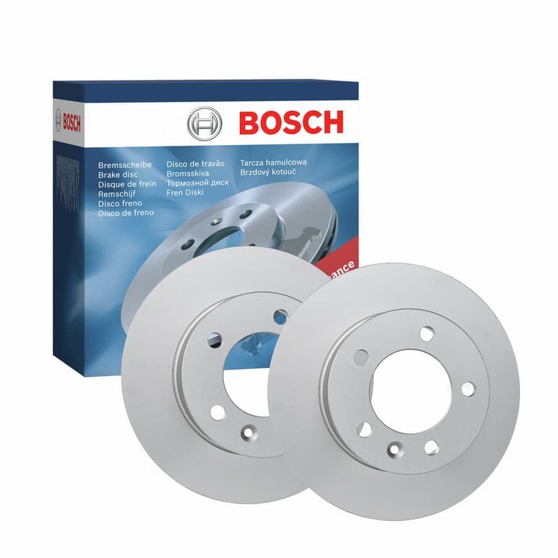 FREN DISKI ARKA 305mm MASTER III 2011> MOVANO B 2011> 2.3DCI — Resim