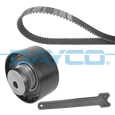 EKSANTRİK GERGİ KİTİ (124x220) BRAVA 1.2 16V-BRAVO I-II 1.2 -1.4 EGEA-DOBLO 1.4-LINEA 1.2 — Resim