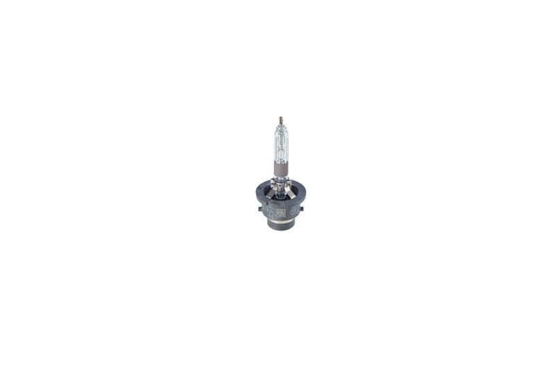 Ampul - Eco HID - D2R - 35 W - P32D-3 (1 adet) — Resim