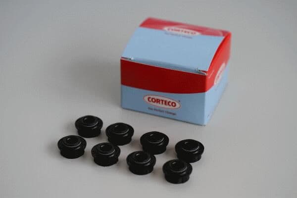 Subap Lastigi Connect 1.8TDCI 02>13- Transit T12-T15 92>00- BOXER- Jumper- Ducato- Master 2.8TD 2.8HDI — Resim