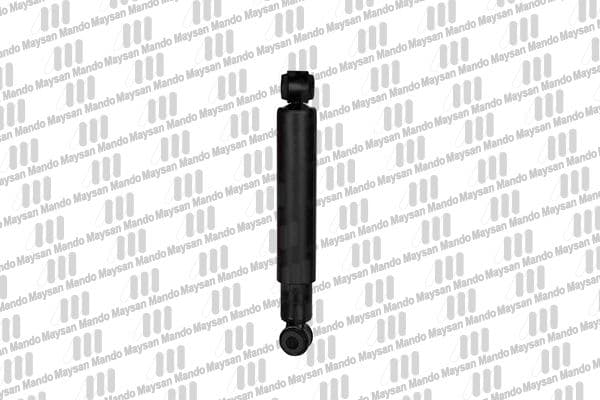 Amortisor Arka R/L(HYUNDAI H100 Mnb. 94/08/MITSUBISHI L300 90/08 )Gazli-Monotup — Resim