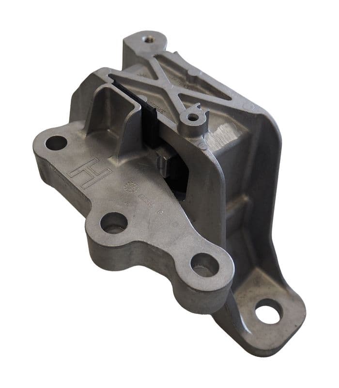 Motor Takozu (Yagli) Focus IV 1.5-2.0 Ecoblue 18 — Resim