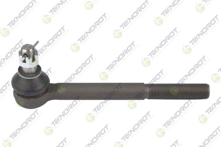 Rot Başi İç Sağ-Sol Toyota HILUX 2.4L 2L LN145 4X2 98-04 / 2.4L 2L LN85 4X2 90-97 / 2.4L L LN56 4X2 83-91 — Resim
