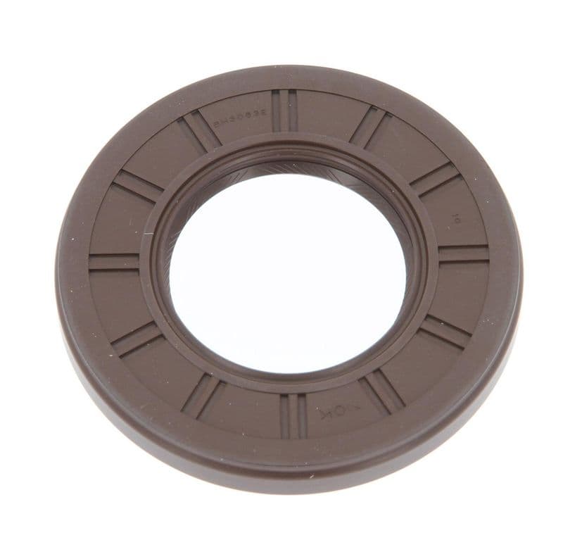 Yag Kecesi 40×75×10 Volvo C30 06 12 C70 I 97 02 S80 I 99 06 — Resim