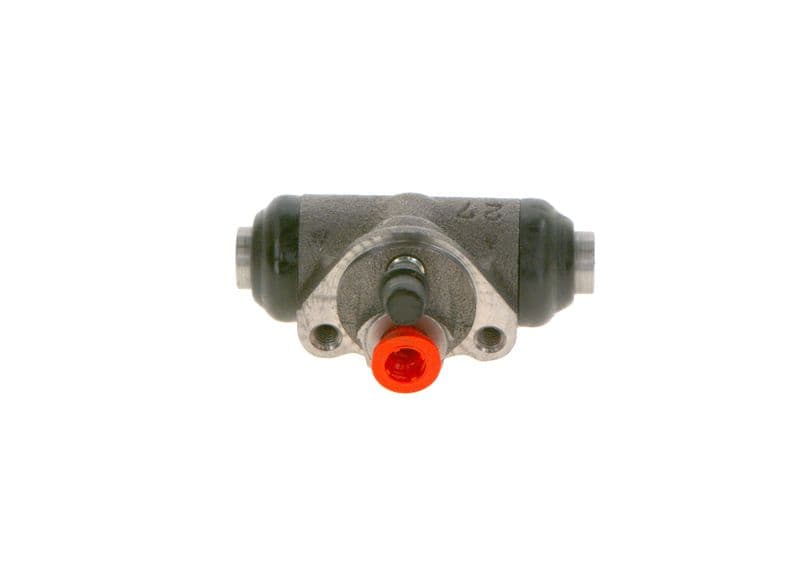 FREN SİLİNDİRİ FIAT UNO 19mm — Resim