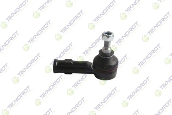 Rotbasi Sag Sol Hyundai Elantra 90-95 Atos 97-02 Mitsubishi Carisma 95 — Resim