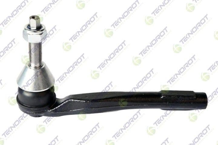 Rot Basi Sol Mercedes W205 S205 C205 A205 W213 S213 C238 A238 — Resim