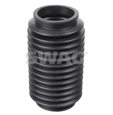 Direksiyon Korugu Sag P405 Ym P605 R P406 XANTIA XM — Foto