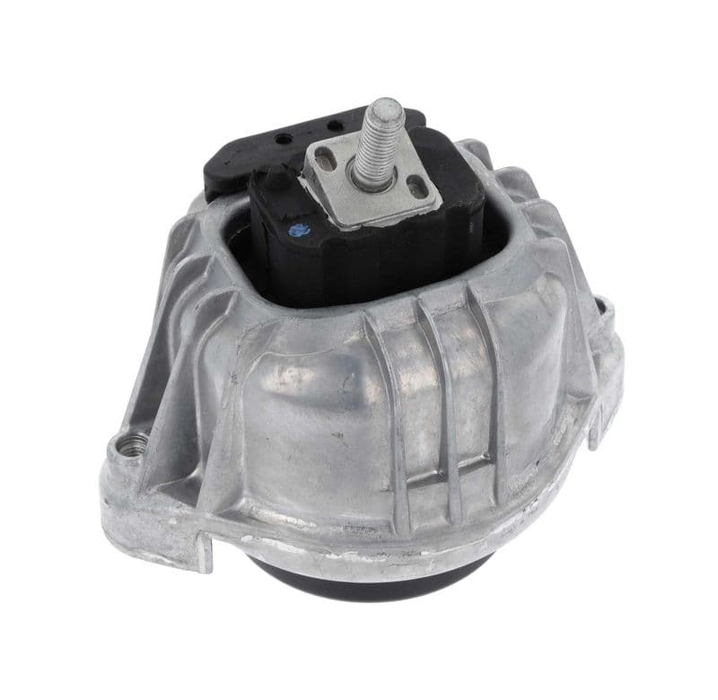 Motor Takozu Alt Sol BMW M47 N47 E81 E82 E87 E88 E90 E91 E92 E93 E84 — Resim