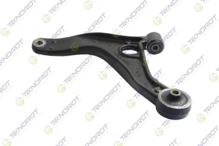Alt Salincak Komple Sol Renault Master III 10> Opel Movano 10> 2.3 DCI-CDTI — Resim