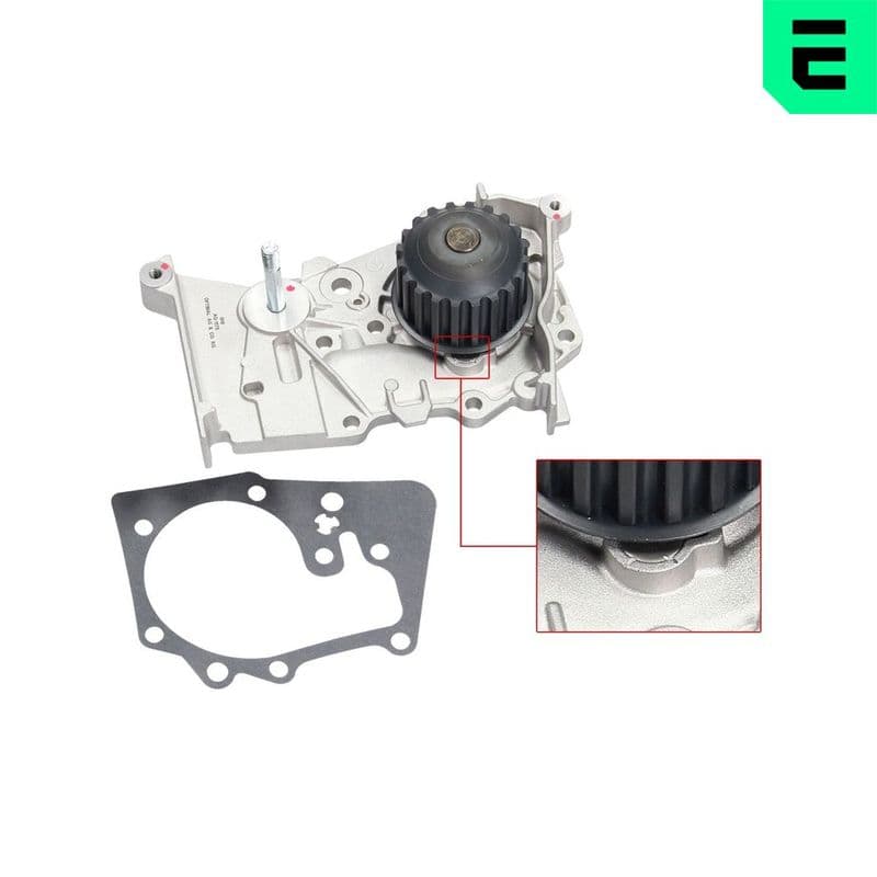 Devirdaim Clio II-III 1.4 16V Scenic II 1.6 Kangoo I 1.6 16V Laguna I 1.6 16V Laguna II 1.6 16V Logan I-II 1.6 16V Megane I 1.4 16V Megane II 1.4 16V Modus 1.4 Scenic I-II Mpv 1.4 16V Thalia I-II Symbol 1.4 16V Fluence — Resim