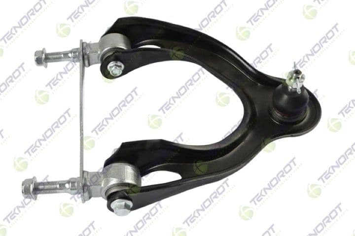 Salincak Rotilli Ust Sag Civic V CRX 92>96 Rover 400 95>00 Rover 45 00>05 — Resim