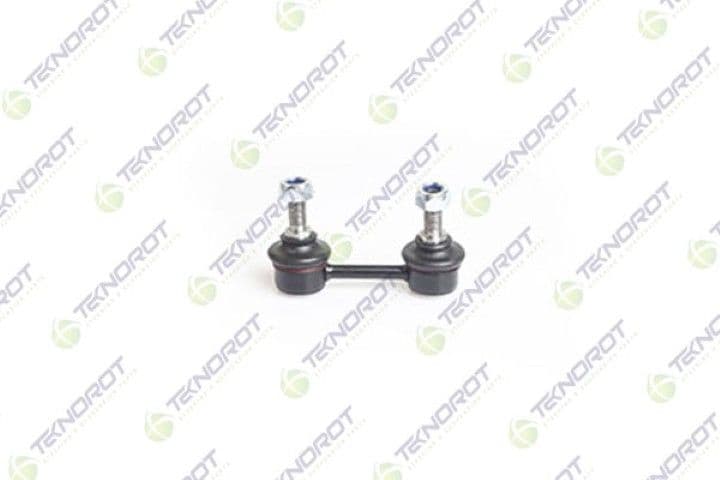 Z Rotu Ön Sağ-Sol Hyundai Elantra 1.6L G4ED Benzinli 16V 01-06 — Resim