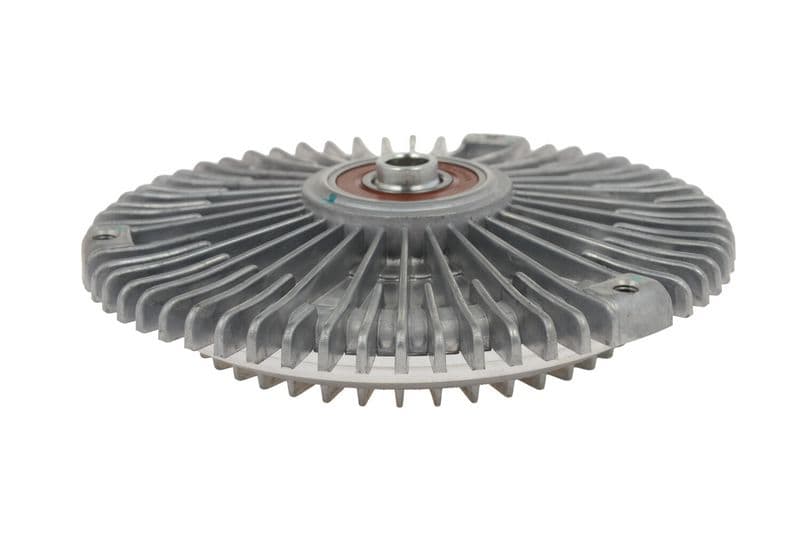 Fan Termik Mercedes OM601 OM602 Sprinter — Foto