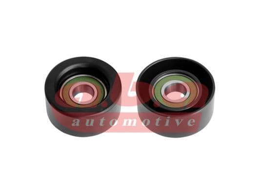 ALTERNATOR GERGI RULMANI ASTRA G / H VECTRA C Z1.6XEP 17×63x22 — Resim