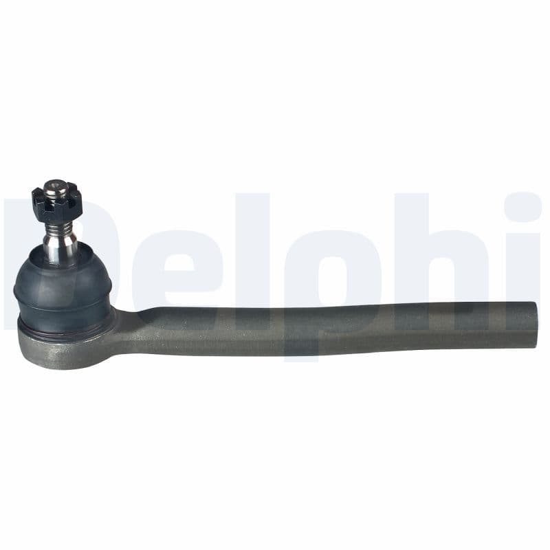 Rot Basi On Sol Ford Ranger 04/2011 — Resim