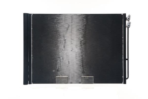 Klima Radyatoru N47N-N47S1-N54-N55-N57-N57N-B47 - F01-F02-F10-F12 — Resim