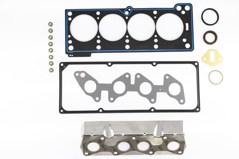 Motor Conta Tk. Renault R9-R19-CLIO I 1.2 E7F 1.4 E6J E7J — Resim