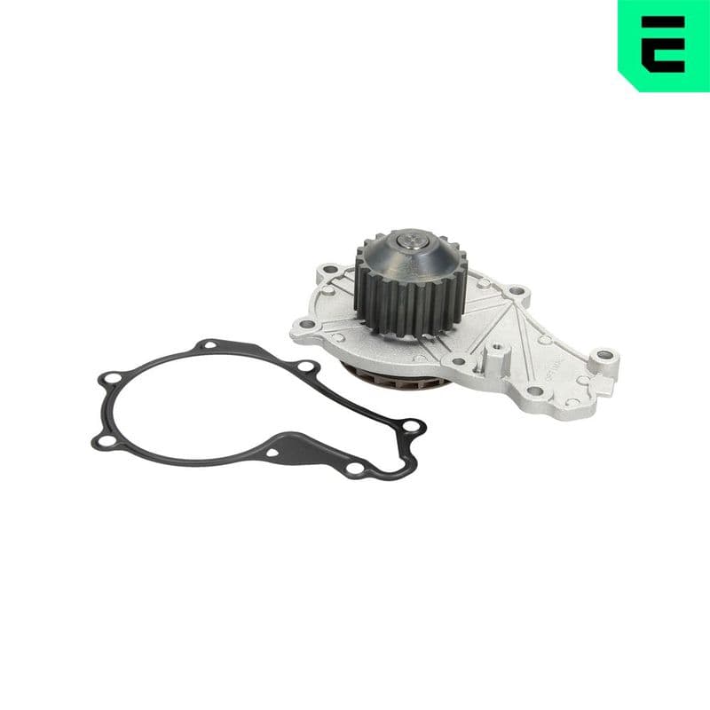 Devirdaim P1007 P206 P207 P208 P2008 I 1.6 Bluehdi Mazda III 1.6 Di Turbo P301 P308 P508 P3008 P4008 P5008 I 1.6 Bluehdi P407 P408 Berlingo I 1.6 HDI B-MAX CMAX 1.5 TDCI 1.6 TDCI C3 I C3 II Aircross C3 Picasso C4 Cactus 1.6 Bluehdi S40 II 1.6D 04 — Resim