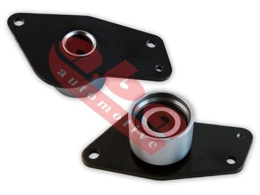 Eksantrik Gergi Rulmani (Büyük) Clio 91>05 Kangoo 97> 1.9D F8Q Megane 96> 2.0 16V F7R R19 89> 1.8 16V F7P — Resim