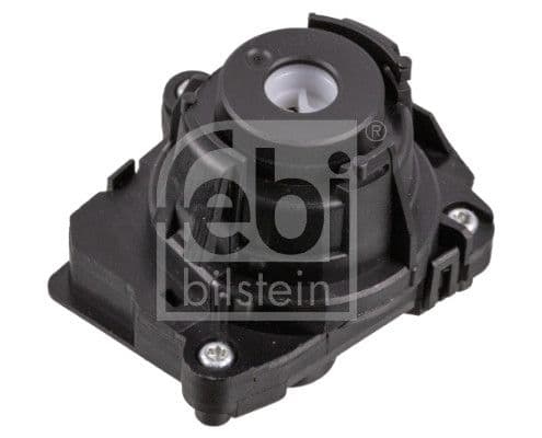Mars Kontak Salteri VW Caddy 21- Golf 17-20 Polo 18- Transporter 20- Audi A3 17-20 Leon 17-20 — Foto