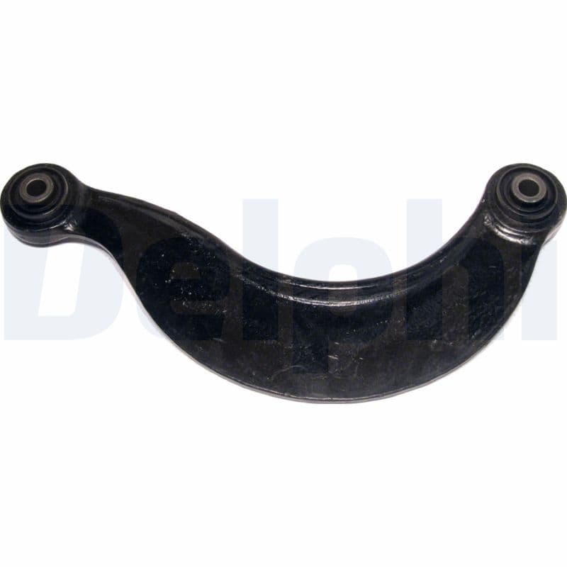 Salincak Arka Focus 98 - 04 Focus II - C - MAX 04 — Resim