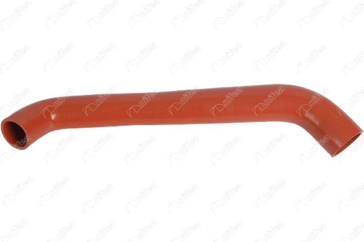 Turbo Giriş Hortumu Iveco Daily 35 C15-40 C15-35 S15-50 C15-65 C13-65 C15 2.8 JTD — Foto
