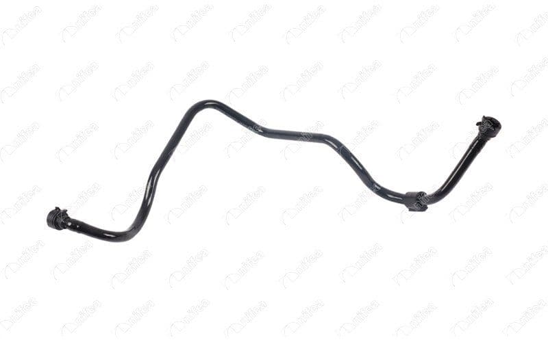 Yedek Su Depo Borusu Peugeot P207 08>15 P1007 05> Citroen C2 03>12 C3 02>10 — Foto
