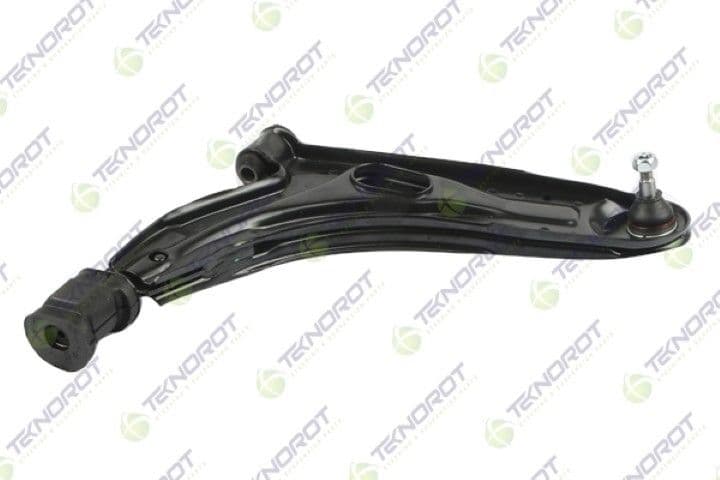 Alt Salincak Komple Sağ Fiat Uno 89> 1.0-1.1-1.3-1.4-1.6-1.9 — Resim