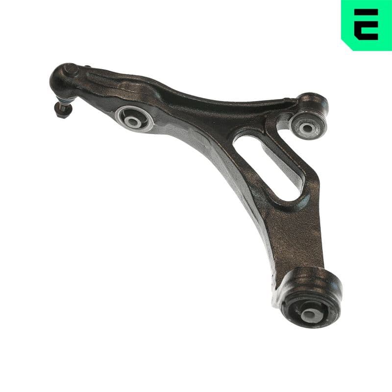 Alt Salincak Sol VW Touareg 3.2 V6 4.2 V8 3.6 V6 FSI 3.0 V6 TDI 02-10 — Resim