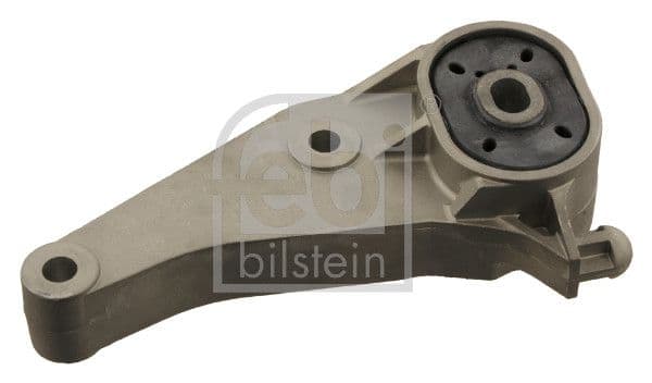 Motor Baglanti Braketi ( Opel Corsa C 1.3CDTI Combo C 1.3CDTI 1.6 CNG Tigra B 1.4 ) — Foto