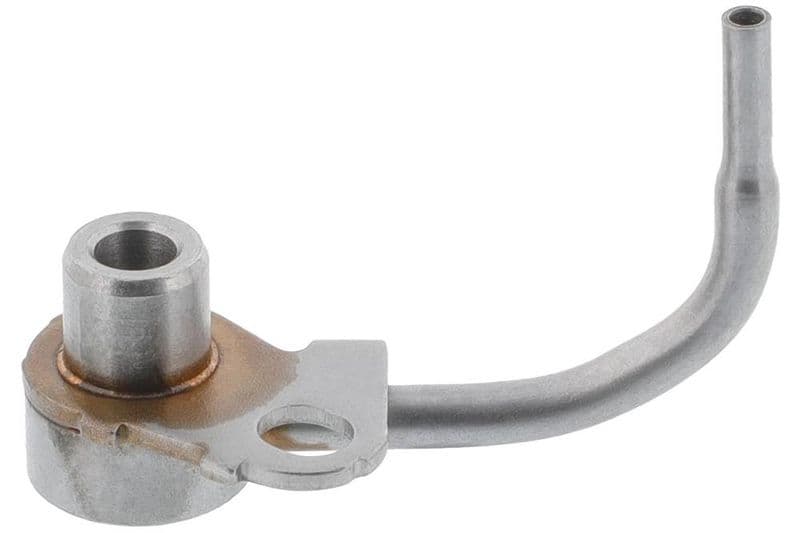 Yag Fiskiyesi Mercedes (OM651) W176 12/18 W246 11/18 W204 07/14 W205 14/ W212 09/15 W222 14/ Vito W447 14/ Sprinter 906 907 — Foto